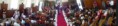 /album/casamento-wagner-e-aline/imagem-047-jpg/